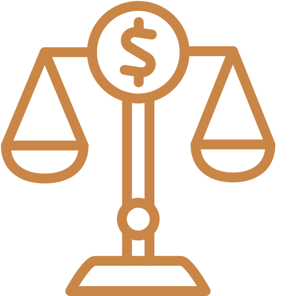 Reclamaciones bancarias y gastos hipotecarios